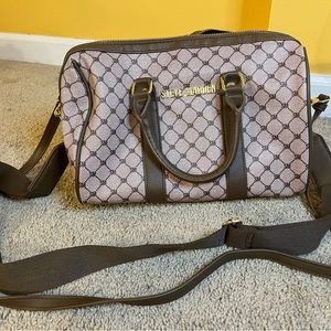 Steve Madden Purse